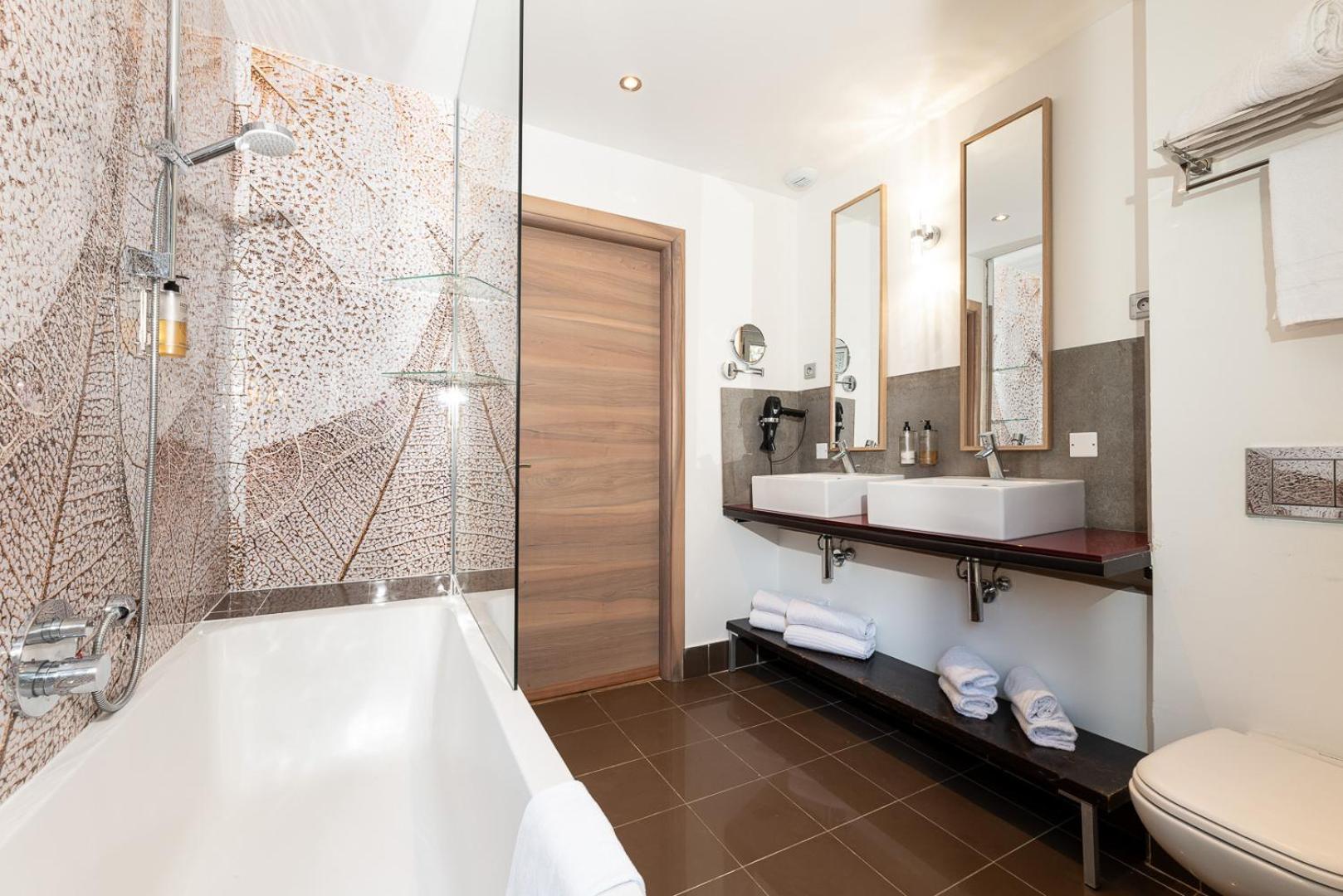 Appartement 6 Pers Jardin Prive La Cabane Bambou - Mandara Beach , Antibes French Riviera Juan-les-Pins Exterior photo